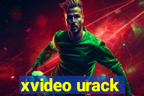 xvideo urack